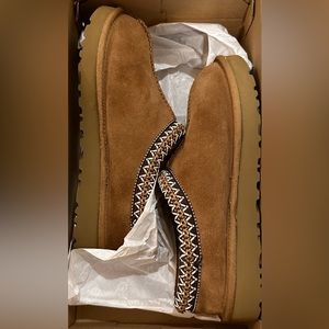 UGG | Tasman Indoor/Outdoor Slipper (Women)